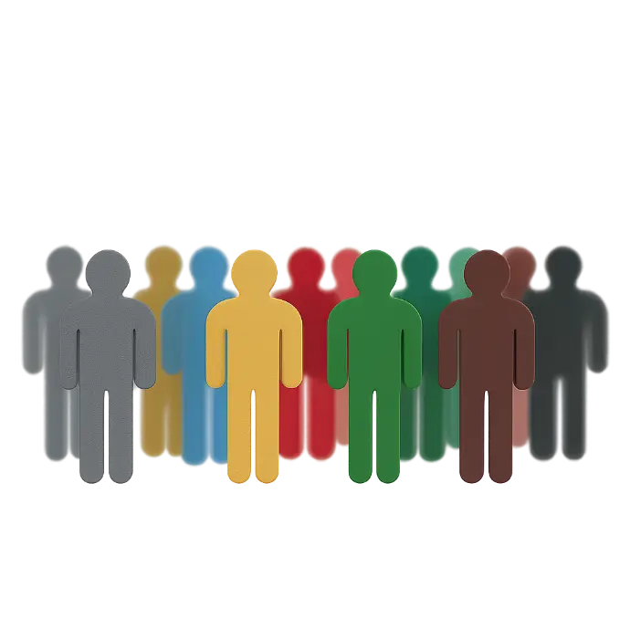 AWS Shared Responsibility Model