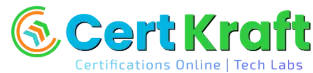 www.certkraft.online